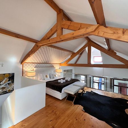 Oporto Golden Apartment Εξωτερικό φωτογραφία